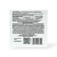 Rave XR 7-Hydroxy + Pseudo Super Strength Tablets Natural 40mg Per Tablet | 1ct Back